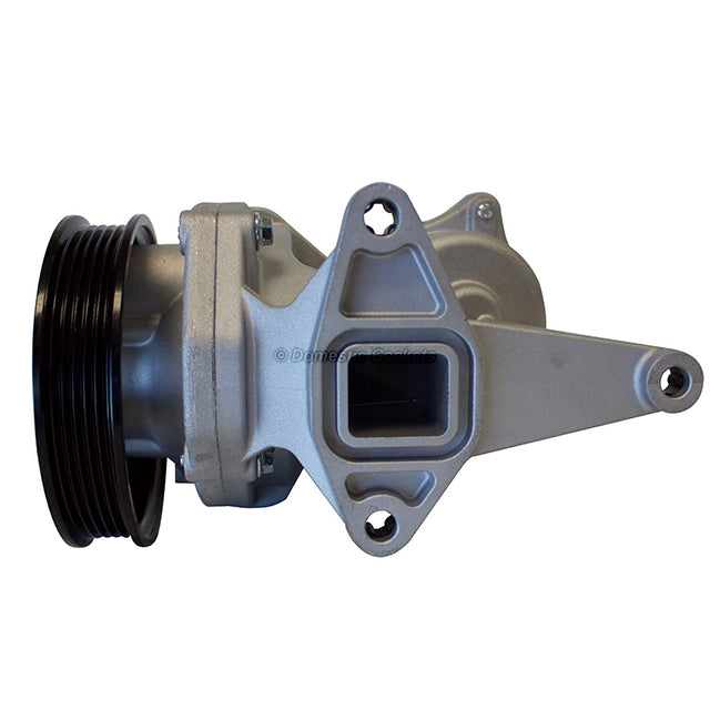 Engine Water Pump GMB 130-2090AT