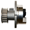 Engine Water Pump GMB 130-2130