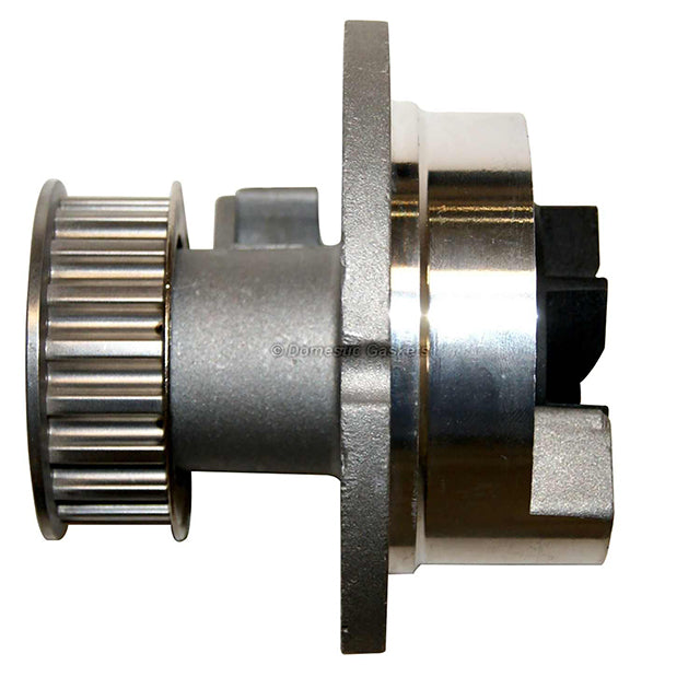 Engine Water Pump GMB 130-2130