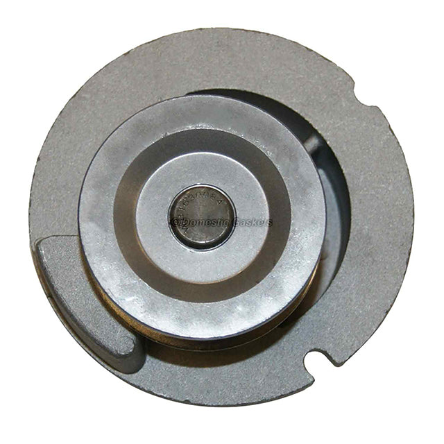 Engine Water Pump GMB 130-2130