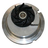 Engine Water Pump GMB 130-2130
