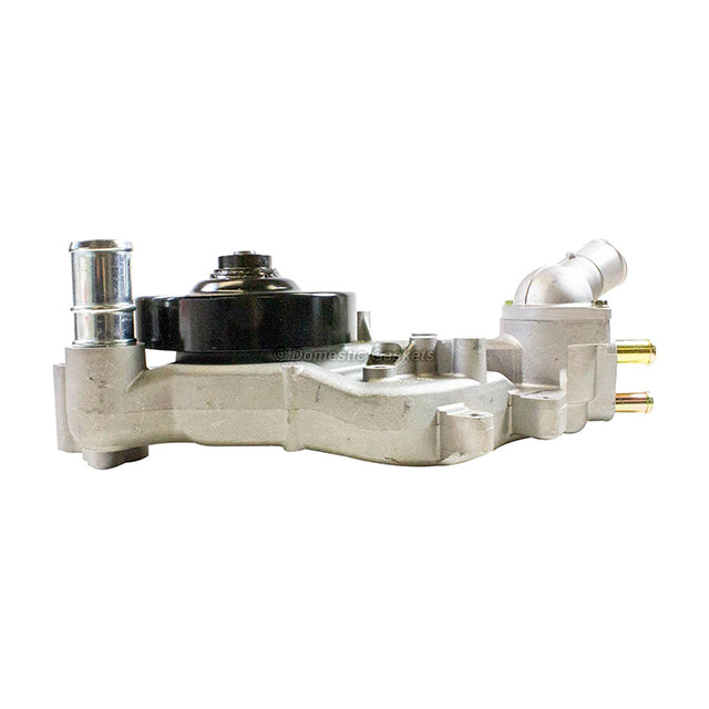 Engine Water Pump GMB 130-2150AT