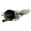 Engine Water Pump GMB 130-2150AT