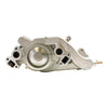 Engine Water Pump GMB 130-2150AT