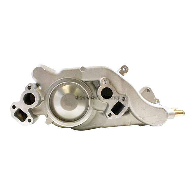 Engine Water Pump GMB 130-2150AT