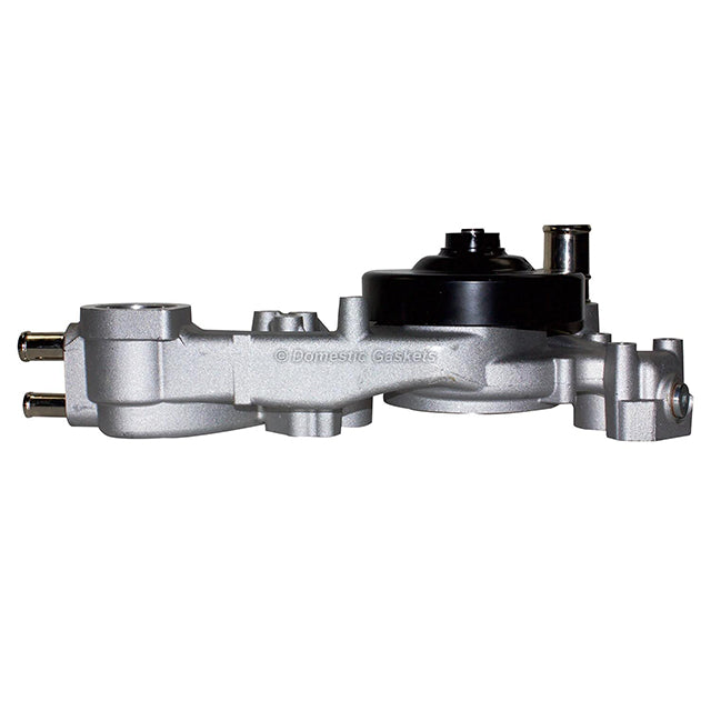 Engine Water Pump GMB 130-2150