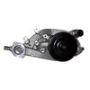 Engine Water Pump GMB 130-2150