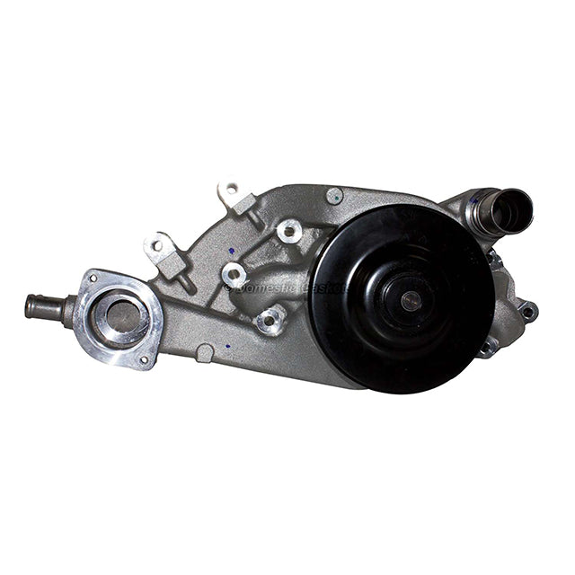 Engine Water Pump GMB 130-2150