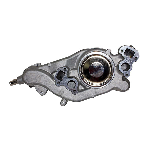 Engine Water Pump GMB 130-2150