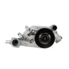 Engine Water Pump GMB 130-2160 fits 10-15 Chevrolet Camaro 6.2L-V8