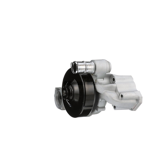 Engine Water Pump GMB 130-2160 fits 10-15 Chevrolet Camaro 6.2L-V8