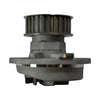 Engine Water Pump GMB 130-2180