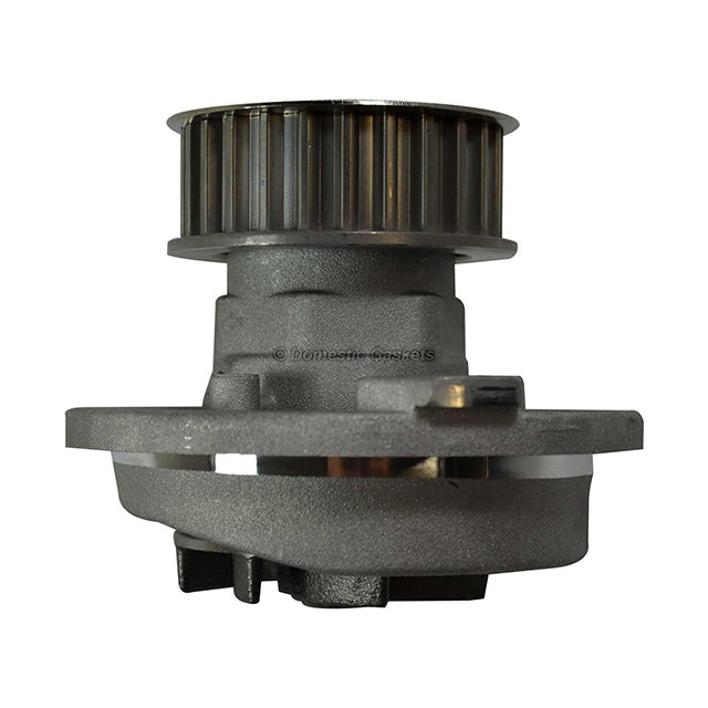 Engine Water Pump GMB 130-2180