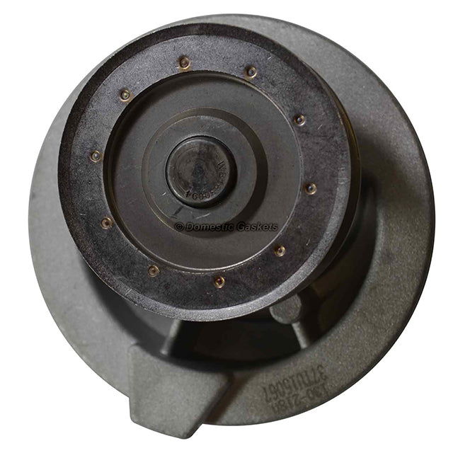 Engine Water Pump GMB 130-2180