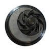 Engine Water Pump GMB 130-2180