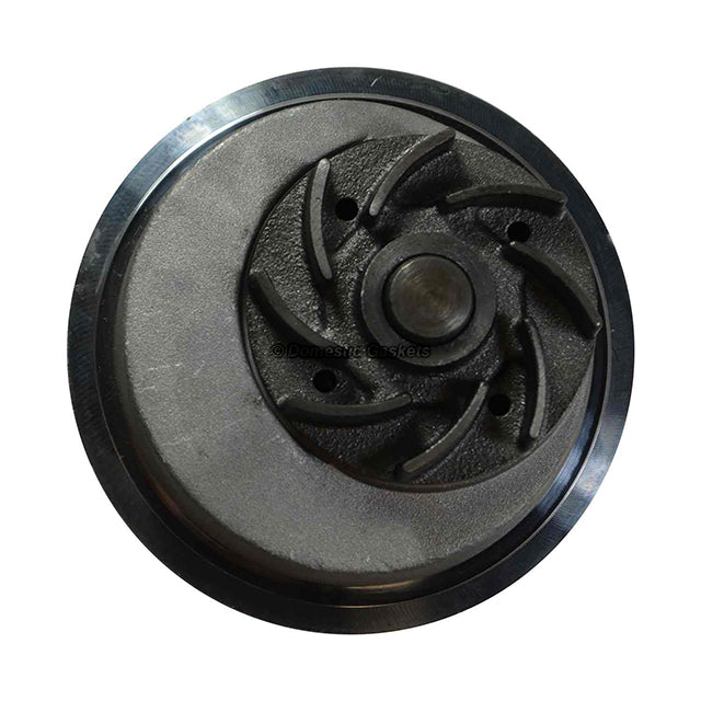 Engine Water Pump GMB 130-2180