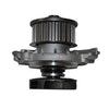 Engine Water Pump GMB 130-2190