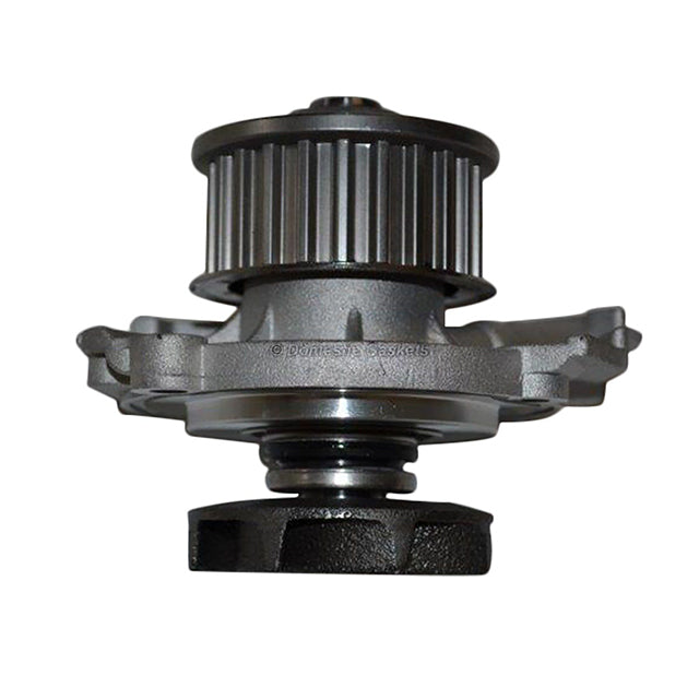 Engine Water Pump GMB 130-2190