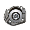 Engine Water Pump GMB 130-2190