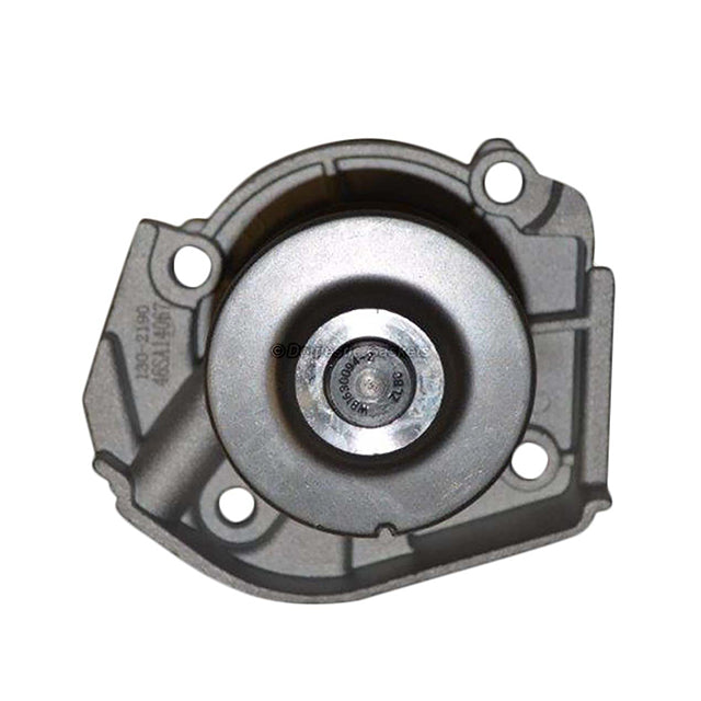 Engine Water Pump GMB 130-2190