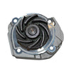 Engine Water Pump GMB 130-2190