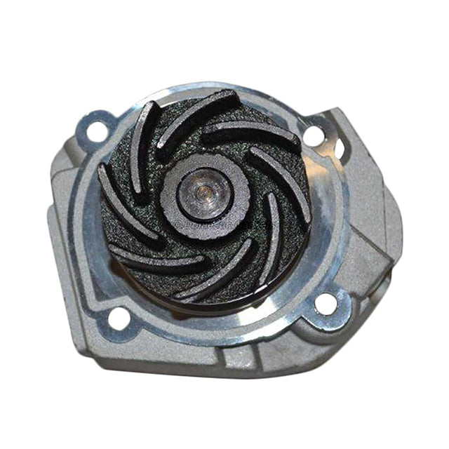 Engine Water Pump GMB 130-2190