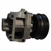Engine Water Pump GMB 130-2200 fits 2004 Fiat Palio 1.6L-L4