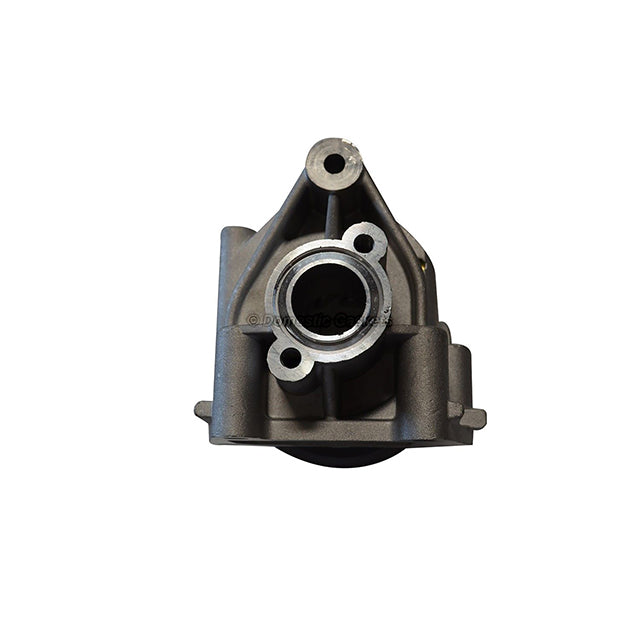Engine Water Pump GMB 130-2200 fits 2004 Fiat Palio 1.6L-L4