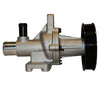 Engine Water Pump GMB 130-2300