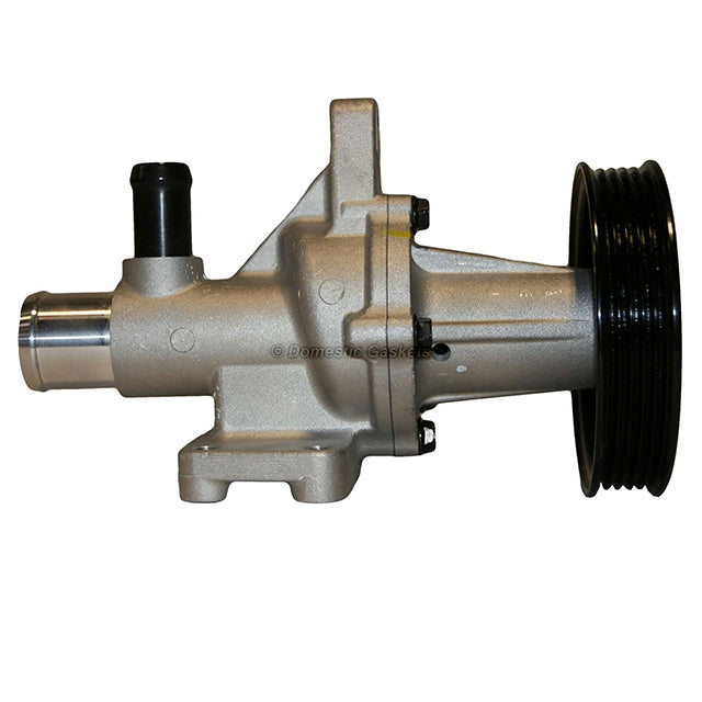 Engine Water Pump GMB 130-2300