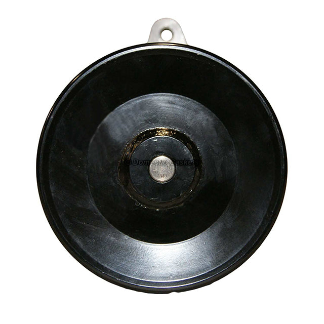 Engine Water Pump GMB 130-2300