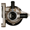 Engine Water Pump GMB 130-2300