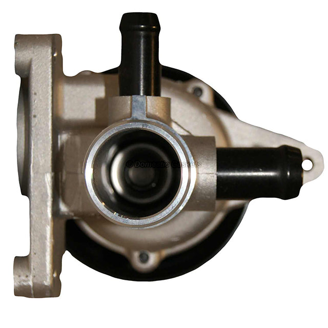 Engine Water Pump GMB 130-2300