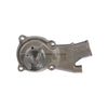 Engine Water Pump GMB 130-2725