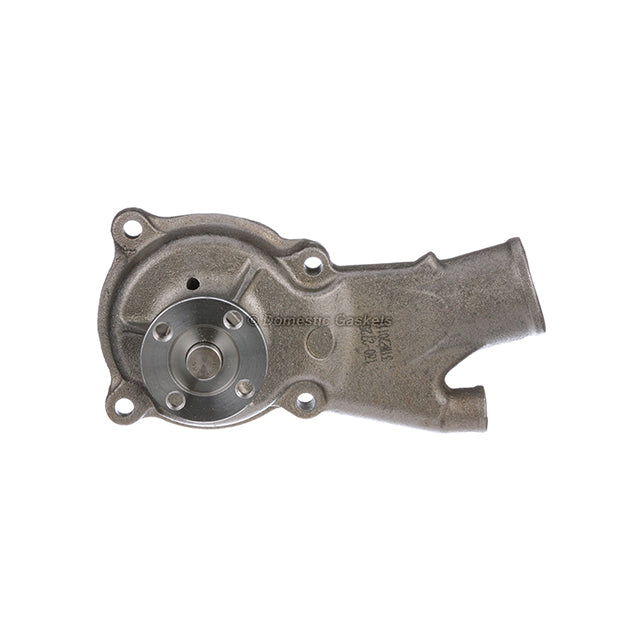 Engine Water Pump GMB 130-2725