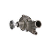 Engine Water Pump GMB 130-2725
