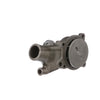 Engine Water Pump GMB 130-2725