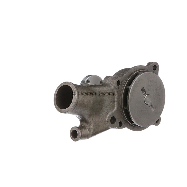 Engine Water Pump GMB 130-2725