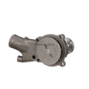 Engine Water Pump GMB 130-2725