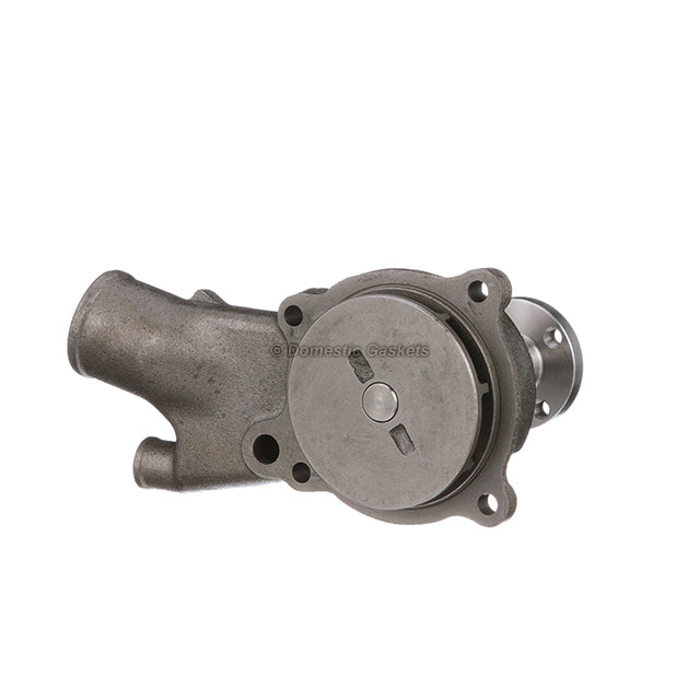 Engine Water Pump GMB 130-2725