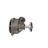 Engine Water Pump GMB 130-2725