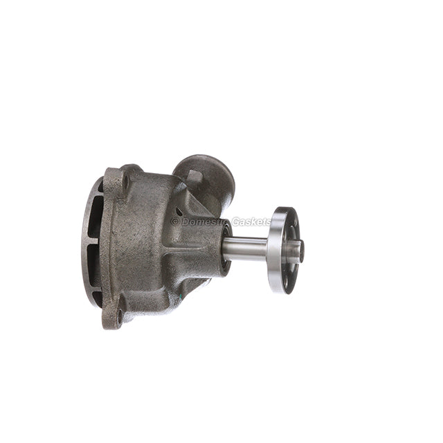 Engine Water Pump GMB 130-2725