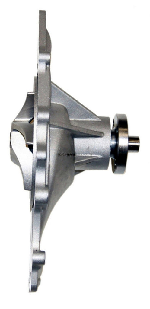 Engine Water Pump GMB 130-2821