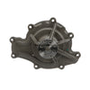 Engine Water Pump GMB 130-2850