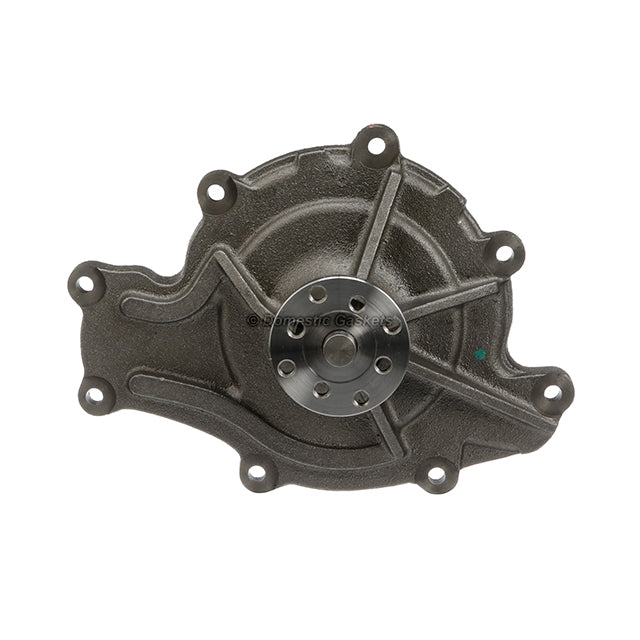 Engine Water Pump GMB 130-2850