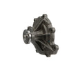 Engine Water Pump GMB 130-2850