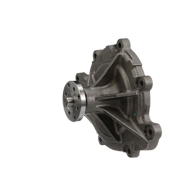 Engine Water Pump GMB 130-2850