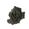Engine Water Pump GMB 130-2850