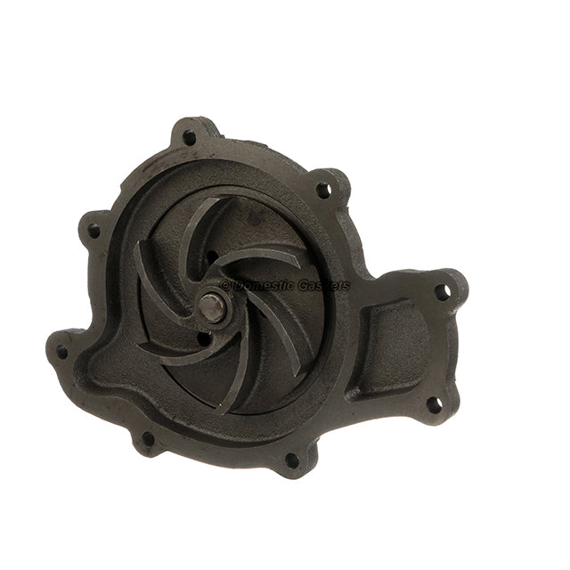 Engine Water Pump GMB 130-2850