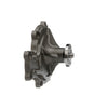 Engine Water Pump GMB 130-2850
